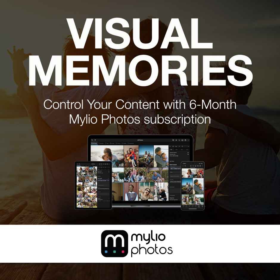 Seagate One Touch 2Tb External Hdd With Password Protection Black(Stky2000400)