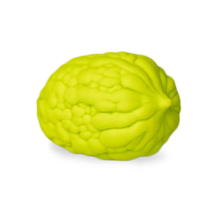 Ratna's Squeezy Vegetable 6 Pcs | Assorted