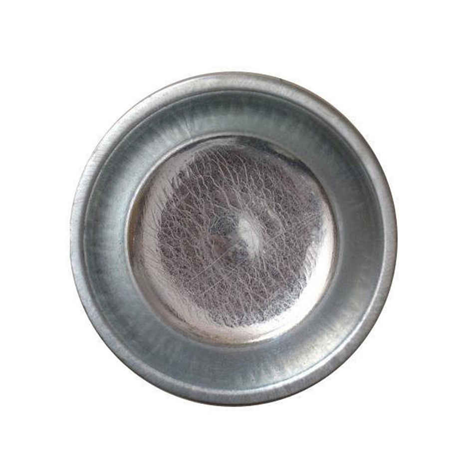 Iron Fire Pit-Tasla | Mangal Bhawan