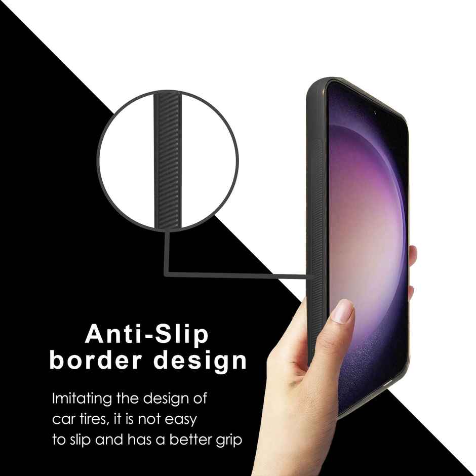 Artistque Case For Vivo Y12s / Y20 / Y20i / Y20g Back Cover | Thread Design Cover