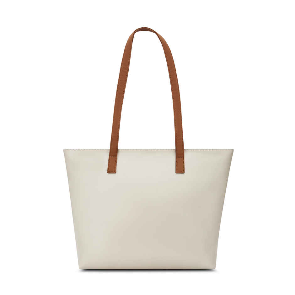 Lavie Women's Adelia Colourblock Tote Handbag | Ladies purse | Shoulder Bag