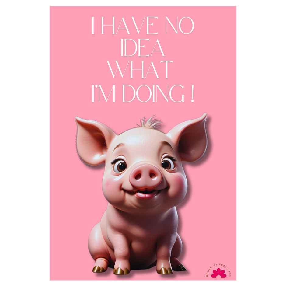 House of Festivals | Posters | Design 60