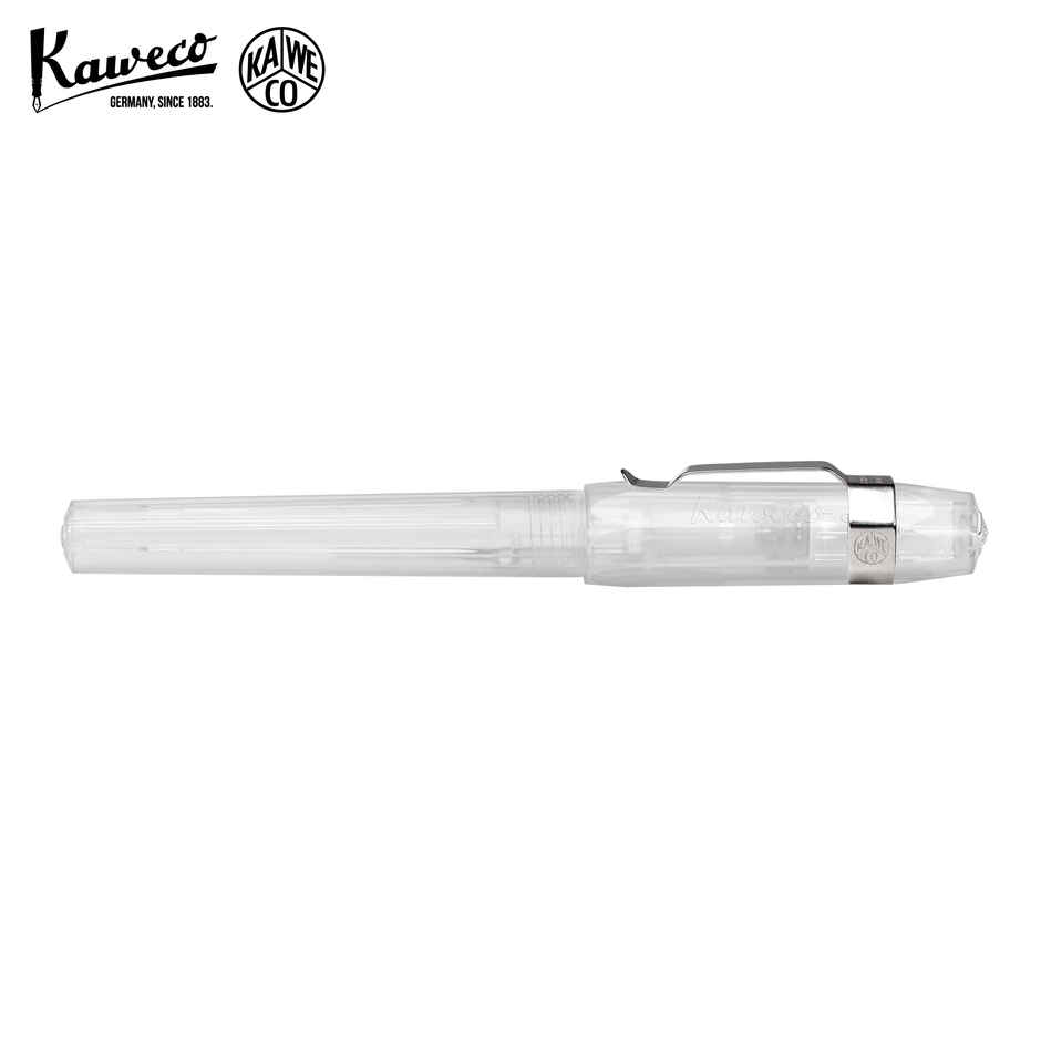 Kaweco Fountain Pen Perkeo | All Clear