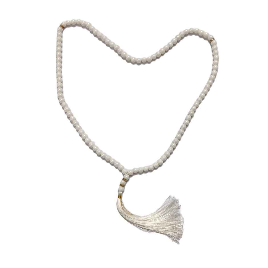 Tasbih/Tasbeeh Islamic Salat Prayer 100 Beads | B-NET