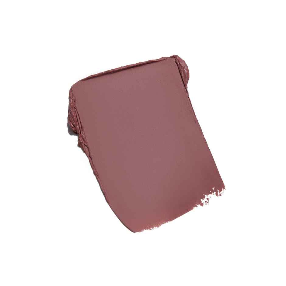 Anastasia Beverly Hills Stick Blush | Soft Rose