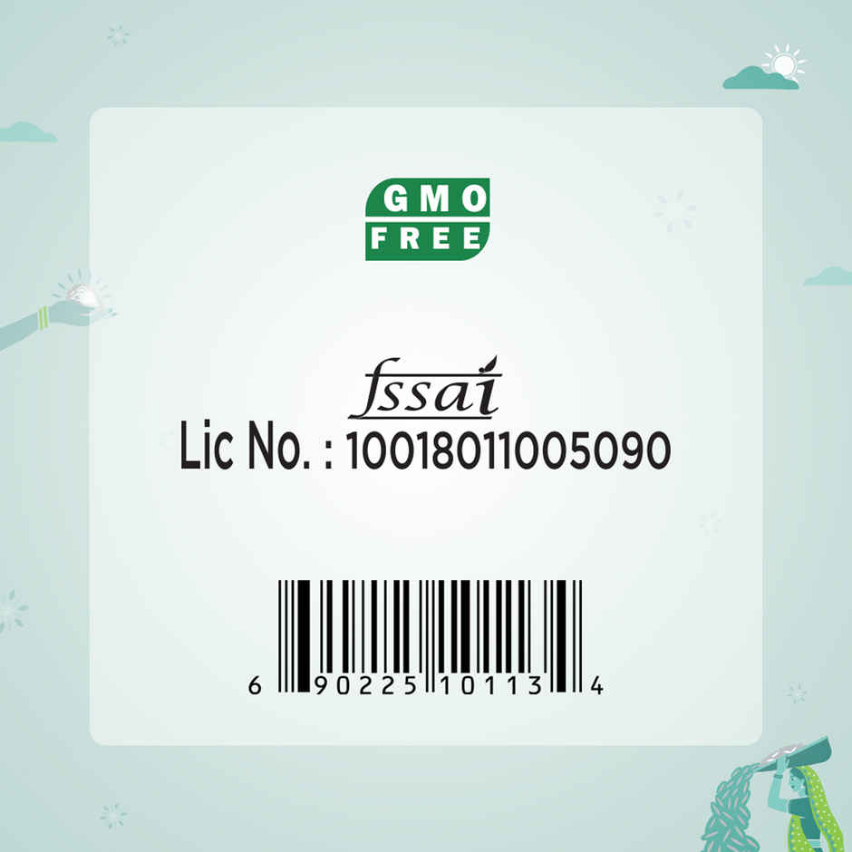 India Gate Flavourful and Fine Dubar Basmati Rice | Long and Slender Grains | Naturally Aged