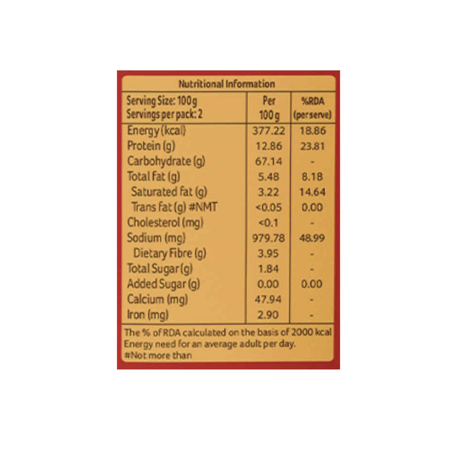 Organic Tattva Rice Dosa Ready Mix