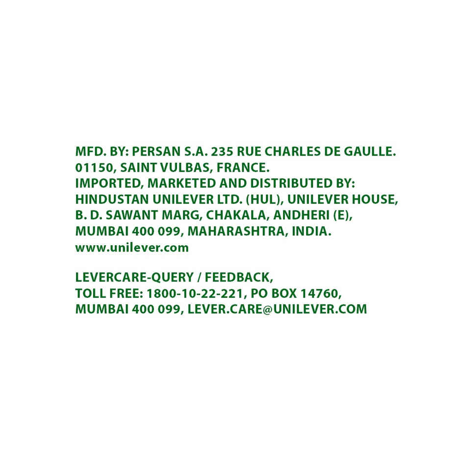 Vim Matic All-In-One Dishwasher Tablets