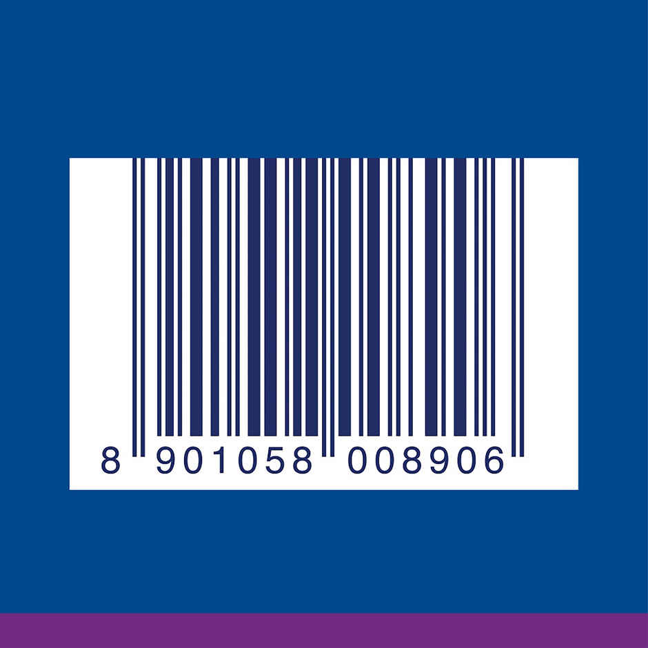 Nestle Lactogen Pro 2 Powder | Follow-Up Formula With Probiotic | After 6 Months Up To 12 Months