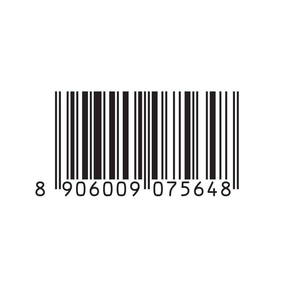 UNIBIC Sugar Free Oats