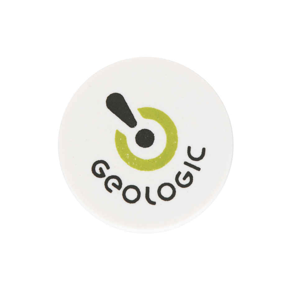 Decathlon | Geologic Carrom Striker 14.5gm