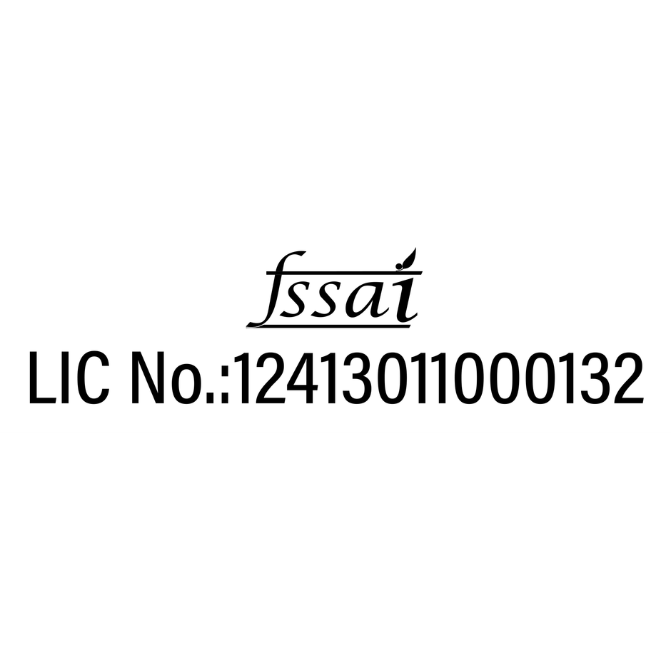 Town Bus Snacks Ompudi