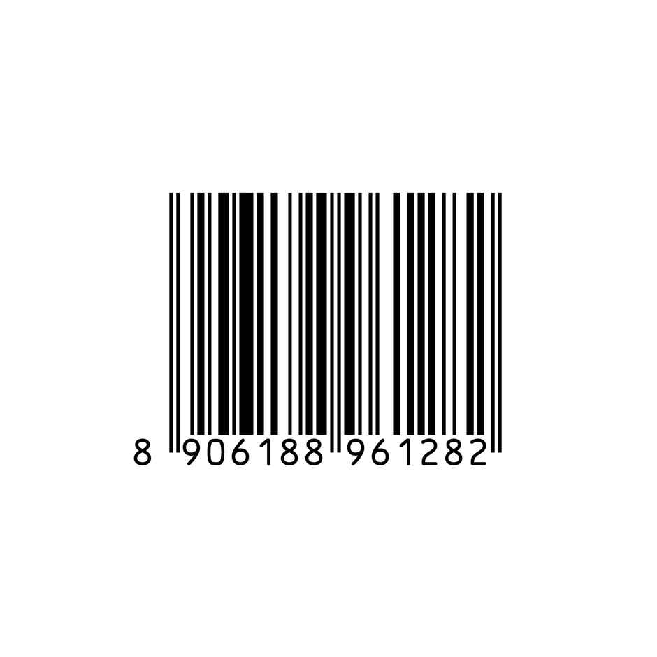 UNIBIC Veg Plum Cake | Eggless