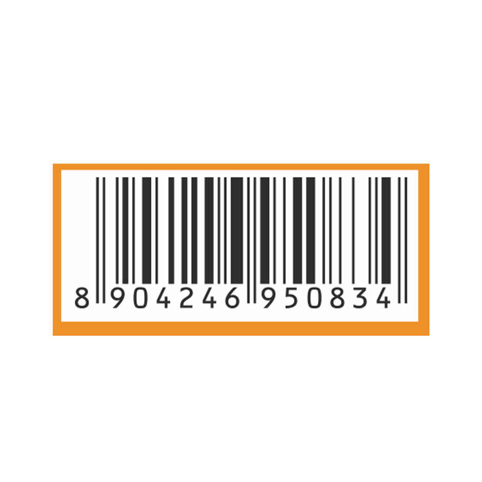 Priya Masala Appalam Papad
