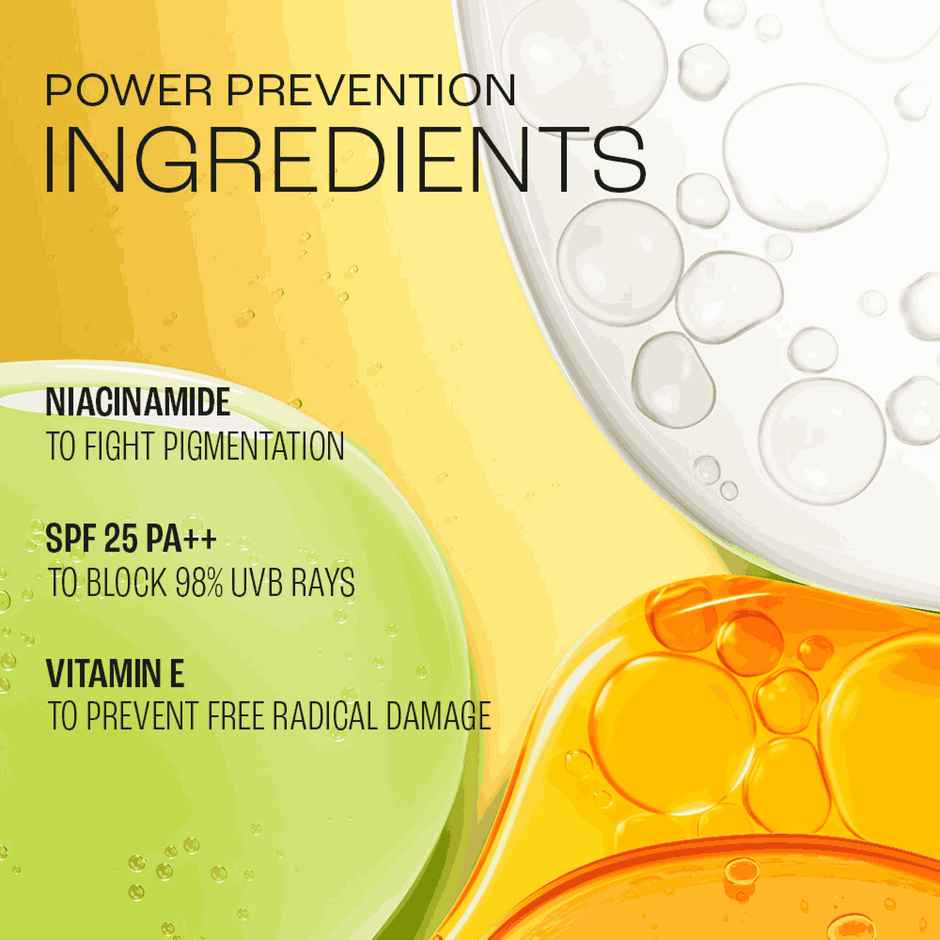 Lakme Sun Expert Sunscreen Lotion