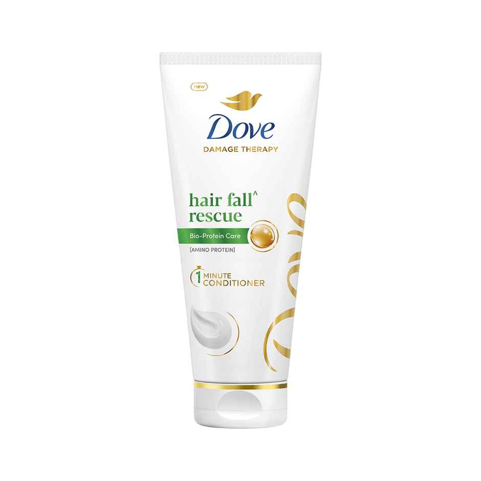Dove Hair Fall Rescue Conditioner