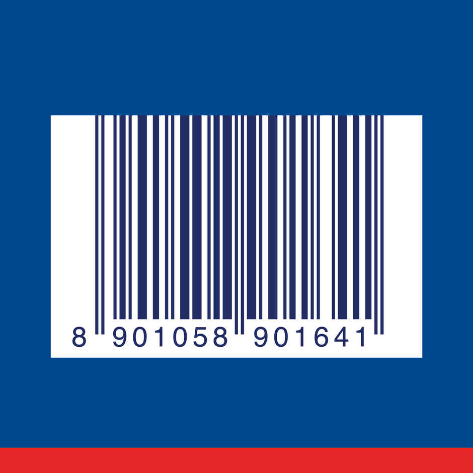 Nestle Lactogen Pro 4 Powder | Follow-Up Formula With Iron  After 18 Months Up To 24 Months