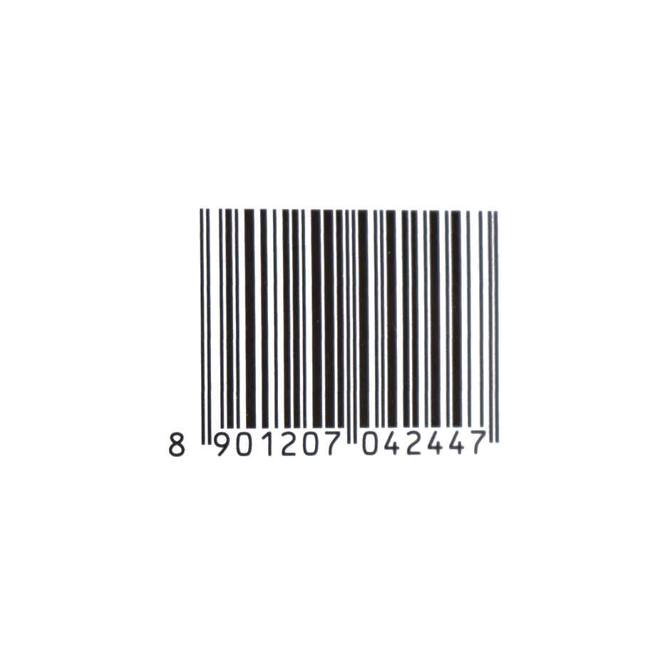 Odonil Mix Air Freshener Blocks