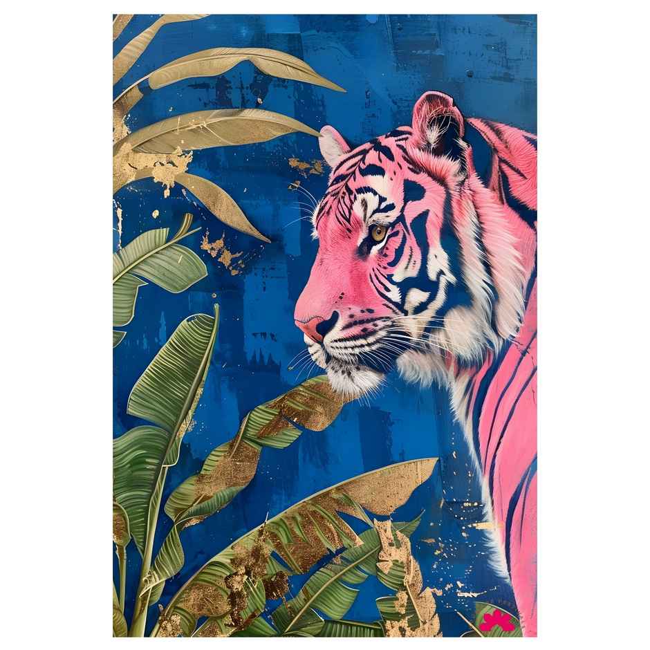 House of Festivals | Posters | Design 95