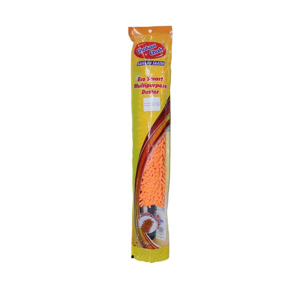 Chakaachak Multipurpose Duster