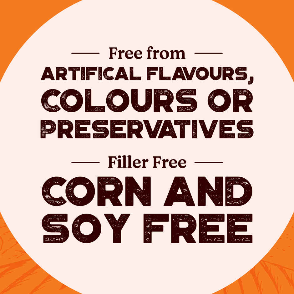 Kennel Kitchen Lamb Chunks in Gravy | Wet Dog Food