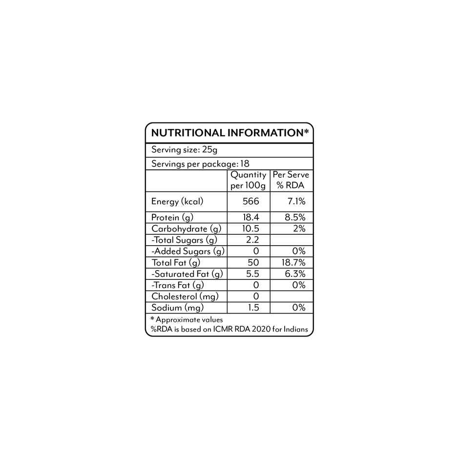 Anand Shaamsitara Dry Fruits Box