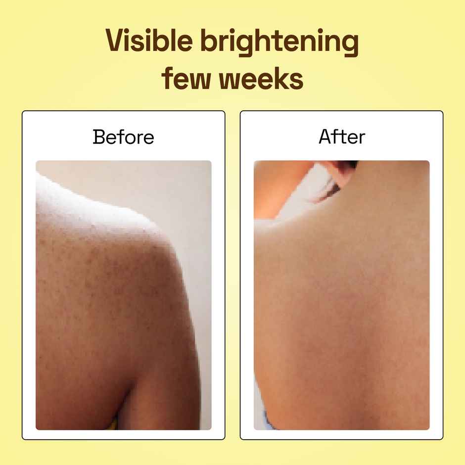 Soulflower Sandalwood Scrub Soap for Tan Removal & Skin Protection | Natural | 1 Pc