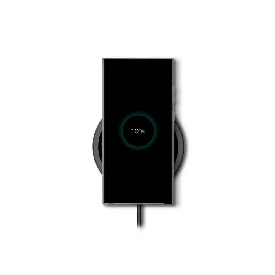 DailyObjects Beam Phone Case Cover for Samsung Galaxy S23 Ultra