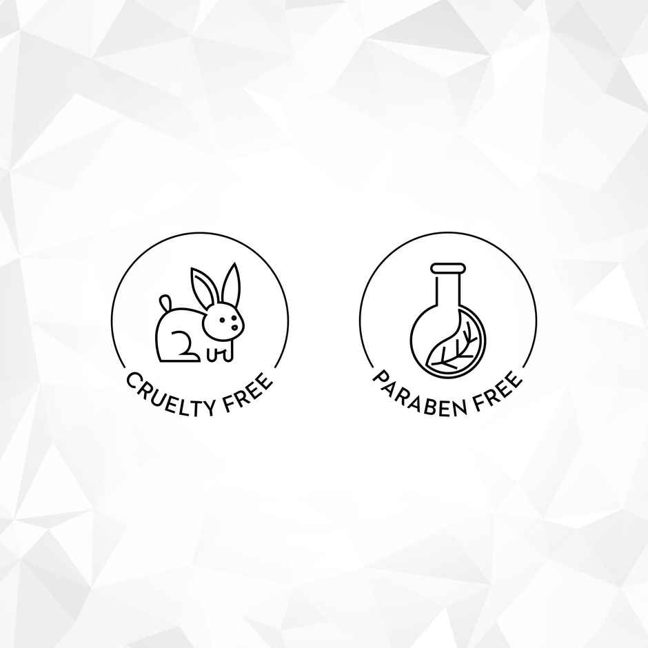 Sugar Cosmetics Glide Peptide SPF 50 PA+++ Lip Treatment 01 Coconut Crunch