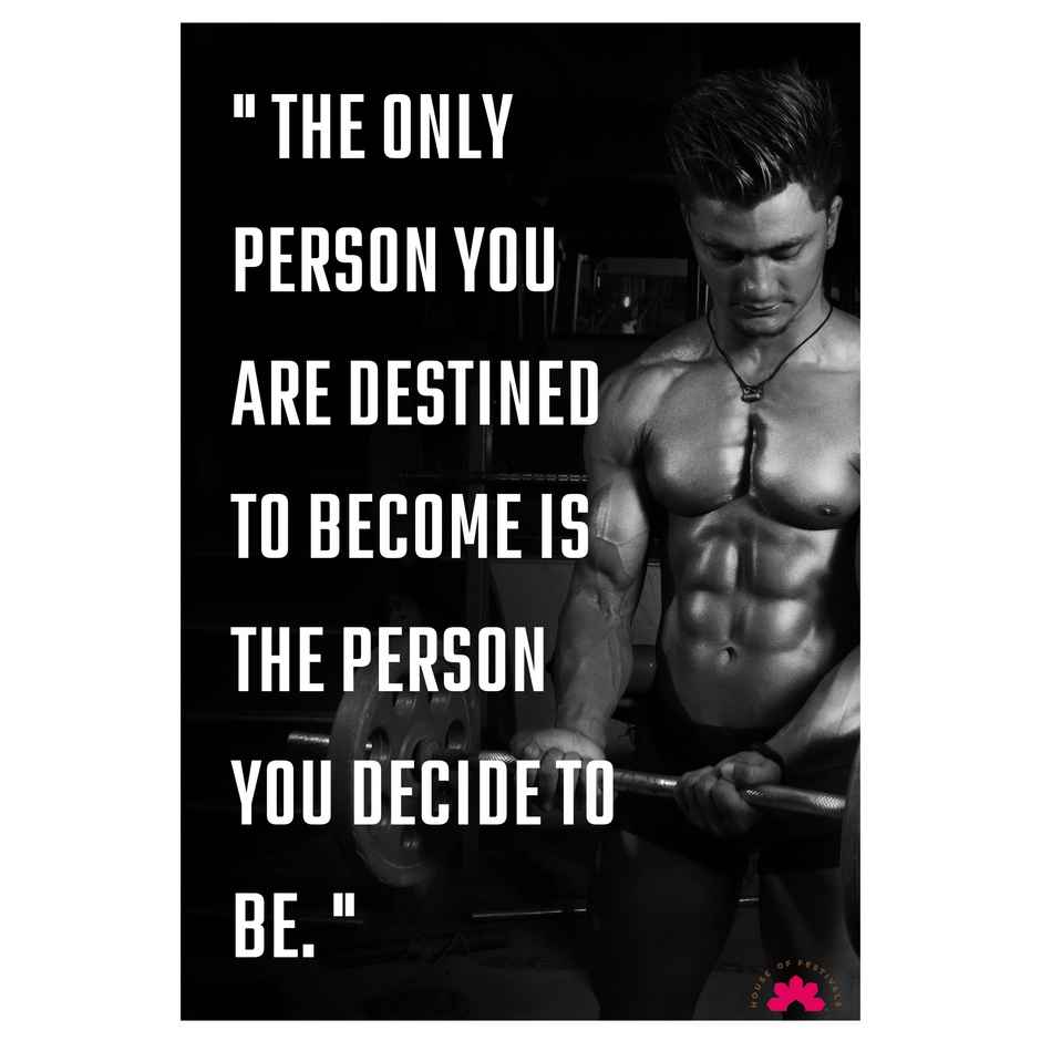 House of Festivals | Posters | Design 42