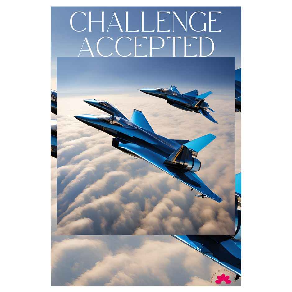 House of Festivals | Posters | Design 110