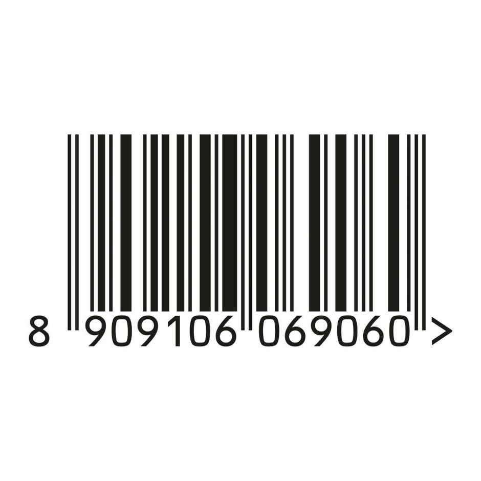 Kissan Teekhi Lehsun Mirch Chutney Doy