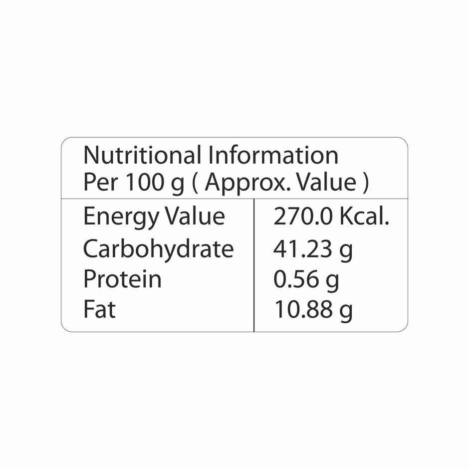 Katdare A-1 Kanda Lasun Masala