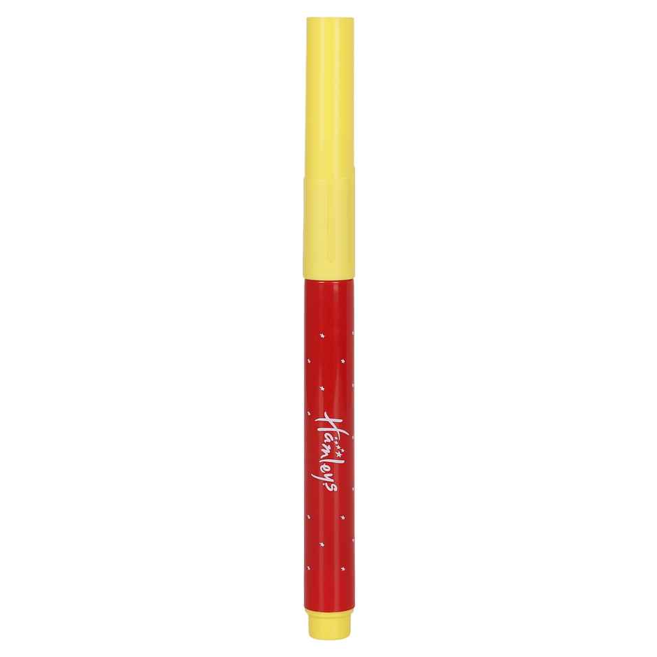 Hamleys Colour Changing Pens Multicolour 3Y+