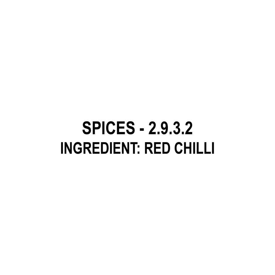 Aachi Super Kashmiri Chilli Powder