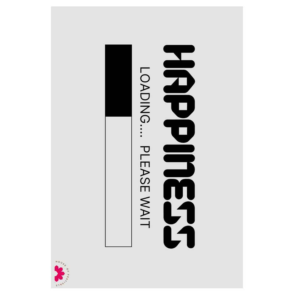 House of Festivals | Posters | Design 18