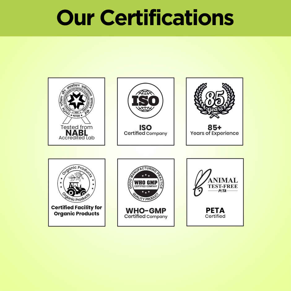 Multani Essentials Isabgol Psyllium Husk Powder| Manage Constipation