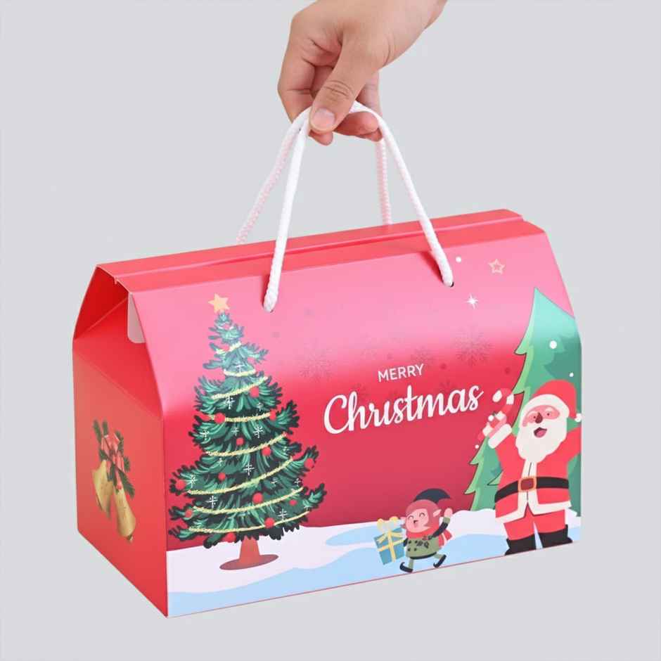 Christmas Gift Hamper | Special You