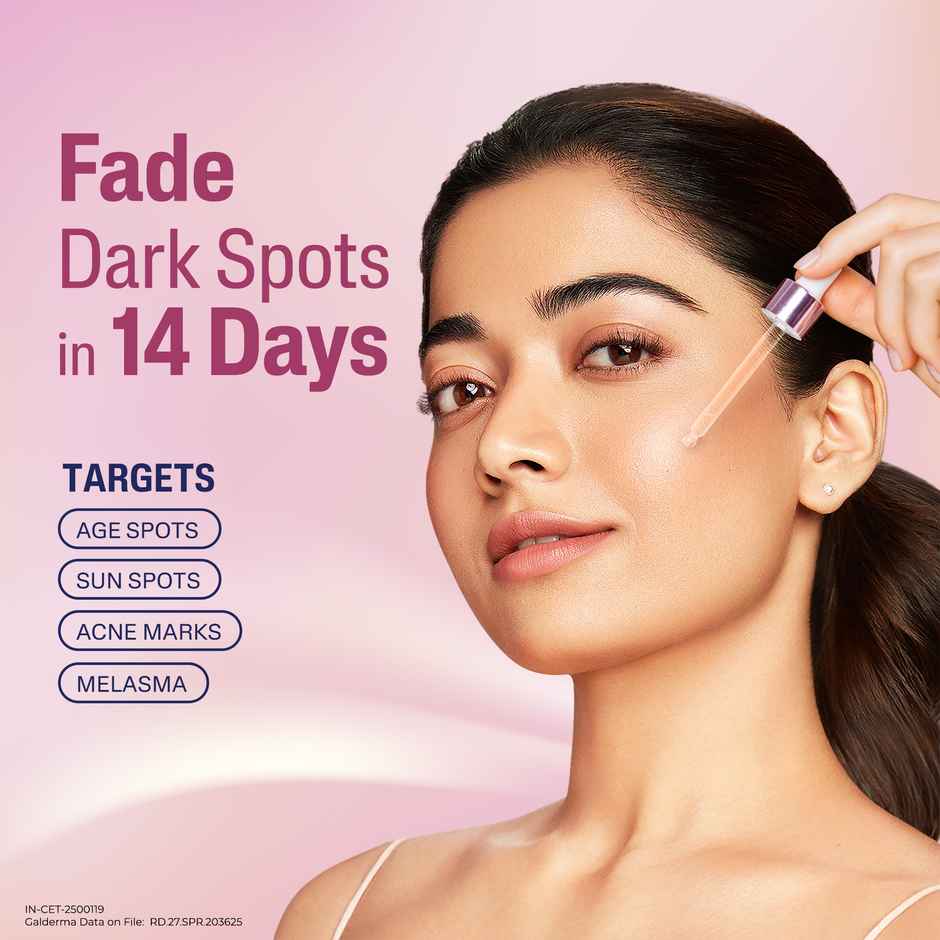 Cetaphil Bhr Perfecting Serum