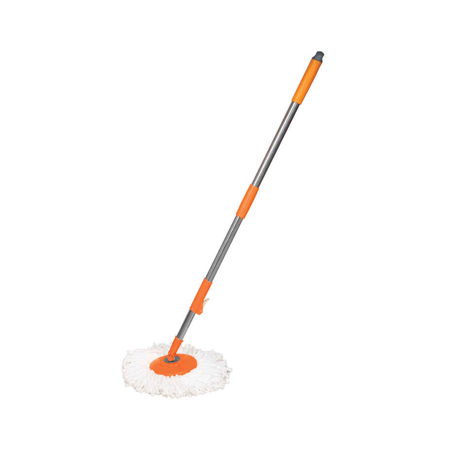 Chakaachak Mop Refill & Accessories