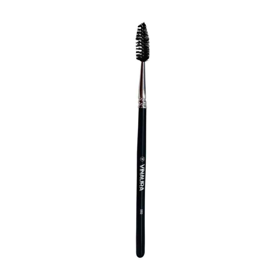 Bay6 Premium Spoolie Brush