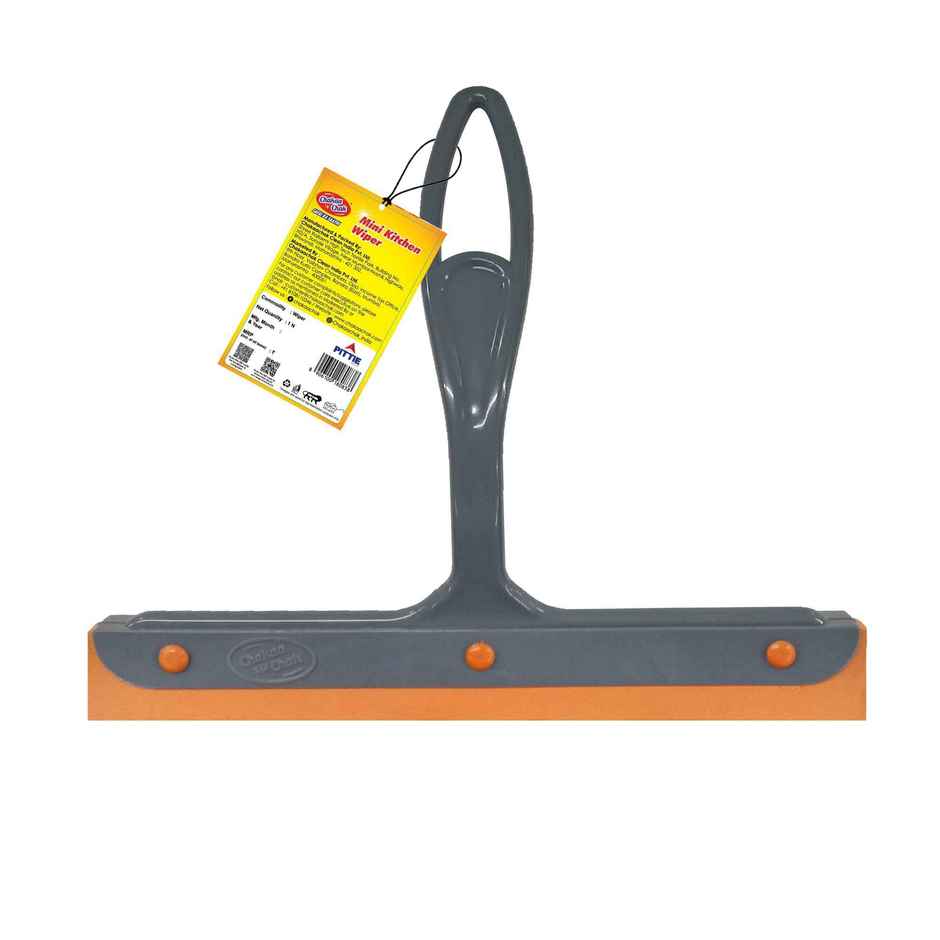 Chakaachak Mini Kitchen Wiper