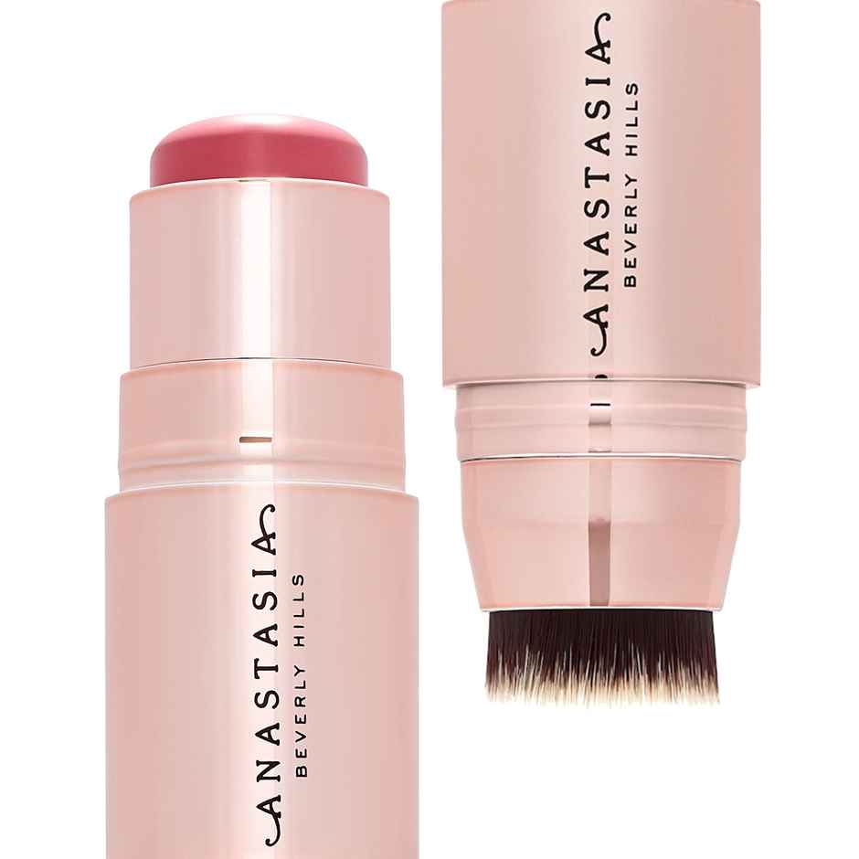 Anastasia Beverly Hills Stick Blush | Pink Dahlia