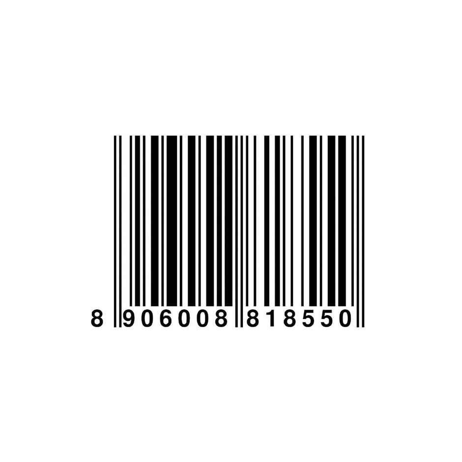 Fortune Premio Pomace Olive Oil