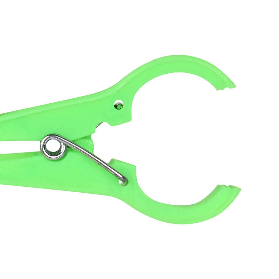 Sinco Misha Platinum Drying Stand Cloth Clips / Cloth Pegs - Pack of 1 (12 Pieces)