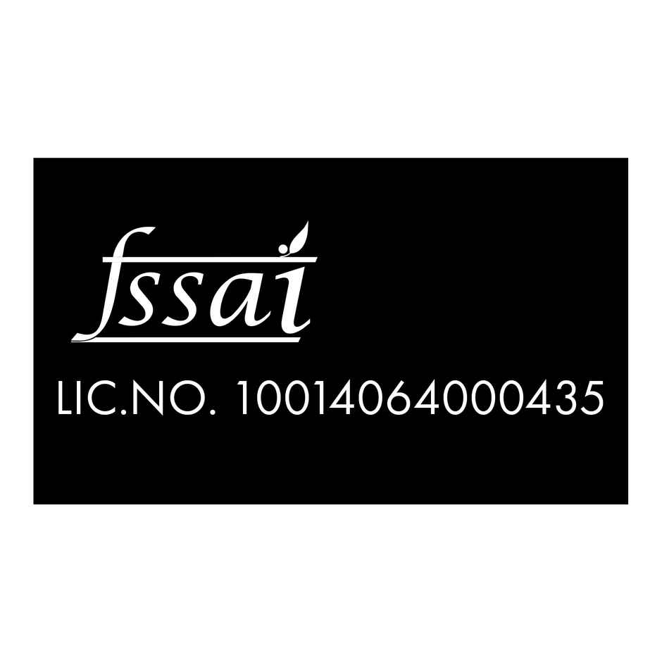 Adrenaline Rush Energy Drink - Black (300ml) & Lay'S West Indies Hot 'N' Sweet Chilli Potato Chips (50g) Combo