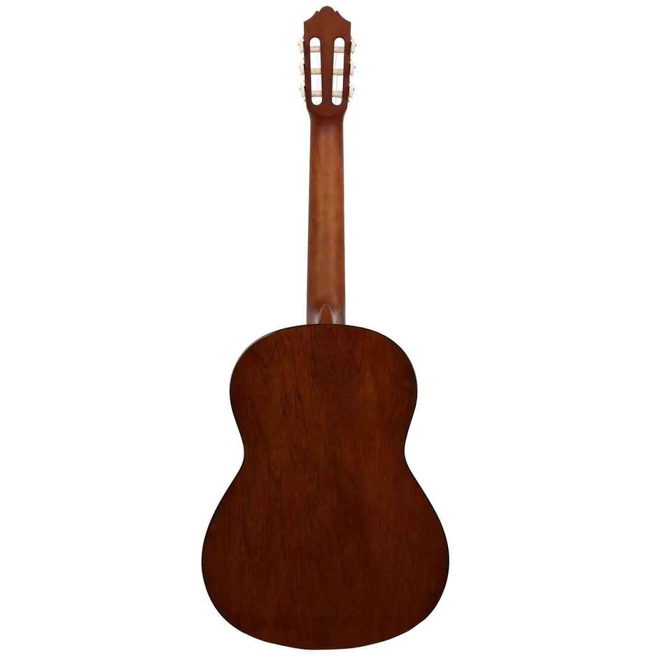 Yamaha C40 Classical Guitar