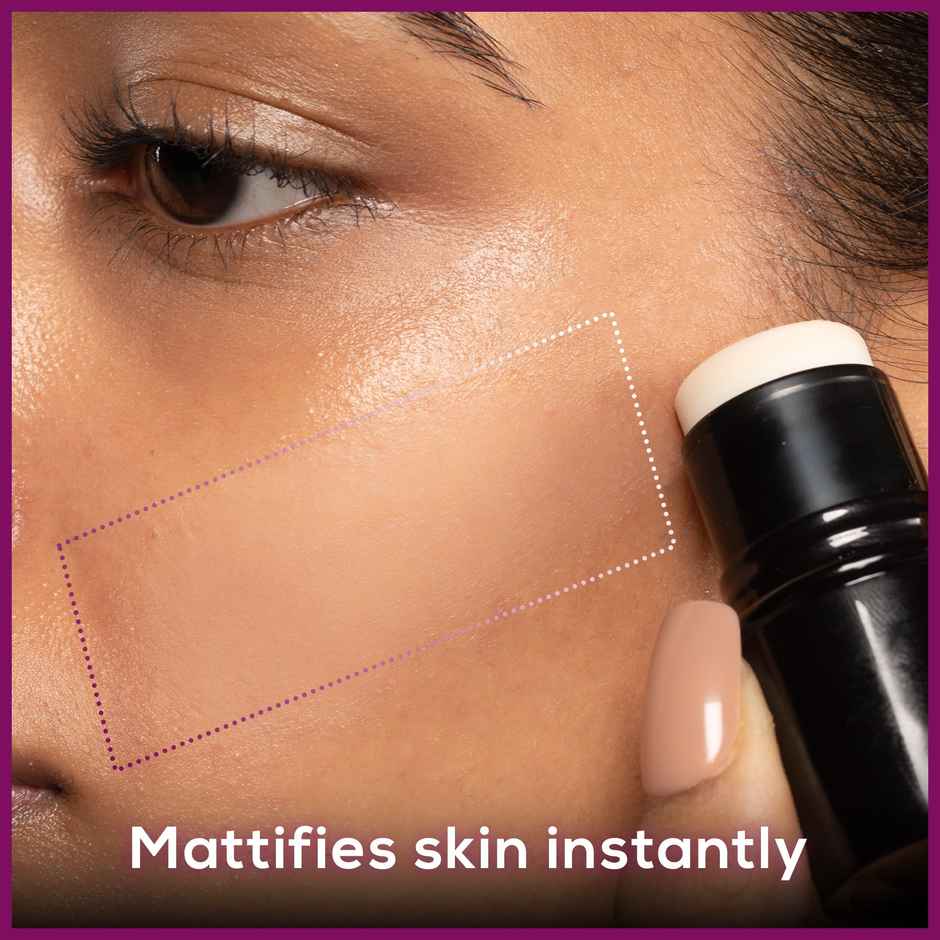 Renee Sucker - Oil Pulling Stick