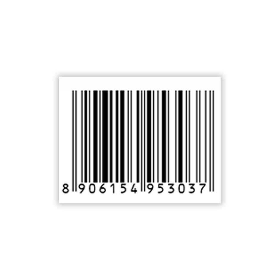 Mother Sparsh Natural Care Baby Wash & Shampoo