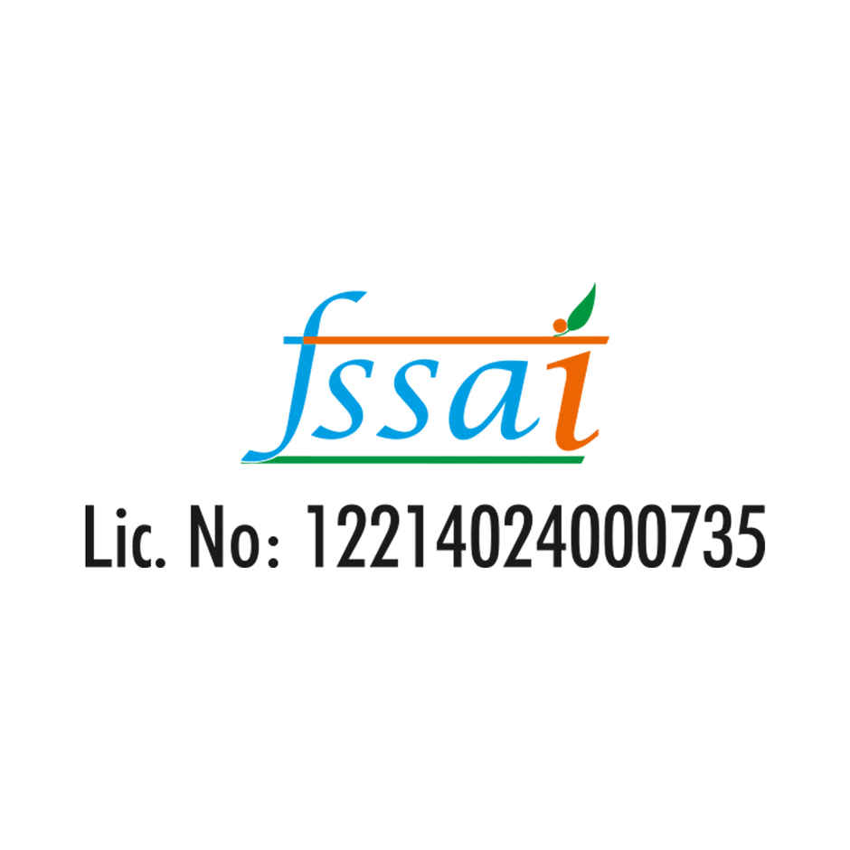 Natureland Organics Mustard (Sarson) Cold Pressed Oil | Kacchi Ghani